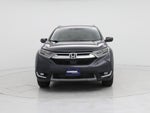 2018 CR-V Thumbnail 5
