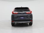 2018 CR-V Thumbnail 6