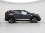 2018 CR-V Thumbnail 7