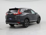 2018 CR-V Thumbnail 8