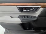 2018 CR-V Thumbnail 12