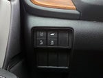 2018 CR-V Thumbnail 13