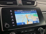 2018 CR-V Thumbnail 14