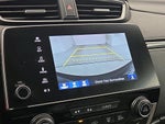 2018 CR-V Thumbnail 15