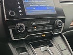 2018 CR-V Thumbnail 17