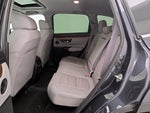 2018 CR-V Thumbnail 21