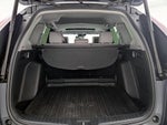 2018 CR-V Thumbnail 22