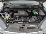2018 CR-V Thumbnail 23