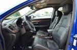 2020 CR-V Thumbnail 6