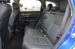 2020 CR-V Thumbnail 7