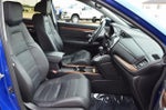 2020 CR-V Thumbnail 8