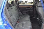 2020 CR-V Thumbnail 9