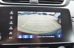 2020 CR-V Thumbnail 15