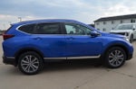 2020 CR-V Thumbnail 17