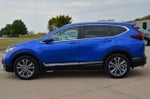 2020 CR-V Thumbnail 19