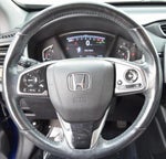 2020 CR-V Thumbnail 21