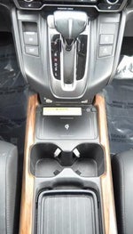 2020 CR-V Thumbnail 29