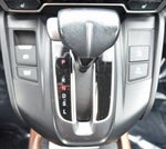 2020 CR-V Thumbnail 31