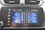 2020 CR-V Thumbnail 35