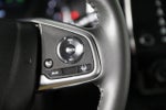 2022 CR-V Thumbnail 6
