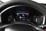 2022 CR-V Thumbnail 7