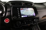 2022 CR-V Thumbnail 9
