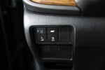 2022 CR-V Thumbnail 11