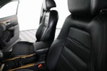 2022 CR-V Thumbnail 17