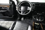 2022 CR-V Thumbnail 21