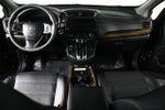 2022 CR-V Thumbnail 23