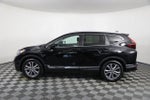 2022 CR-V Thumbnail 24