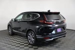 2022 CR-V Thumbnail 25