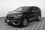 2022 CR-V Thumbnail 26