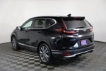 2022 CR-V Thumbnail 27