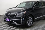 2022 CR-V Thumbnail 28
