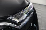 2022 CR-V Thumbnail 30