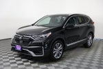 2022 CR-V Thumbnail 35