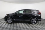 2022 CR-V Thumbnail 36