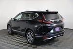 2022 CR-V Thumbnail 37