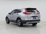 2017 CR-V Thumbnail 2