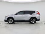 2017 CR-V Thumbnail 3