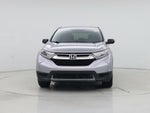 2017 CR-V Thumbnail 5