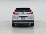 2017 CR-V Thumbnail 6