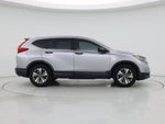 2017 CR-V Thumbnail 7