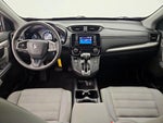 2017 CR-V Thumbnail 9