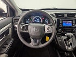 2017 CR-V Thumbnail 10