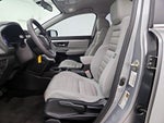 2017 CR-V Thumbnail 11