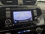 2017 CR-V Thumbnail 14