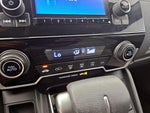 2017 CR-V Thumbnail 16