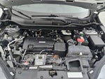 2017 CR-V Thumbnail 21
